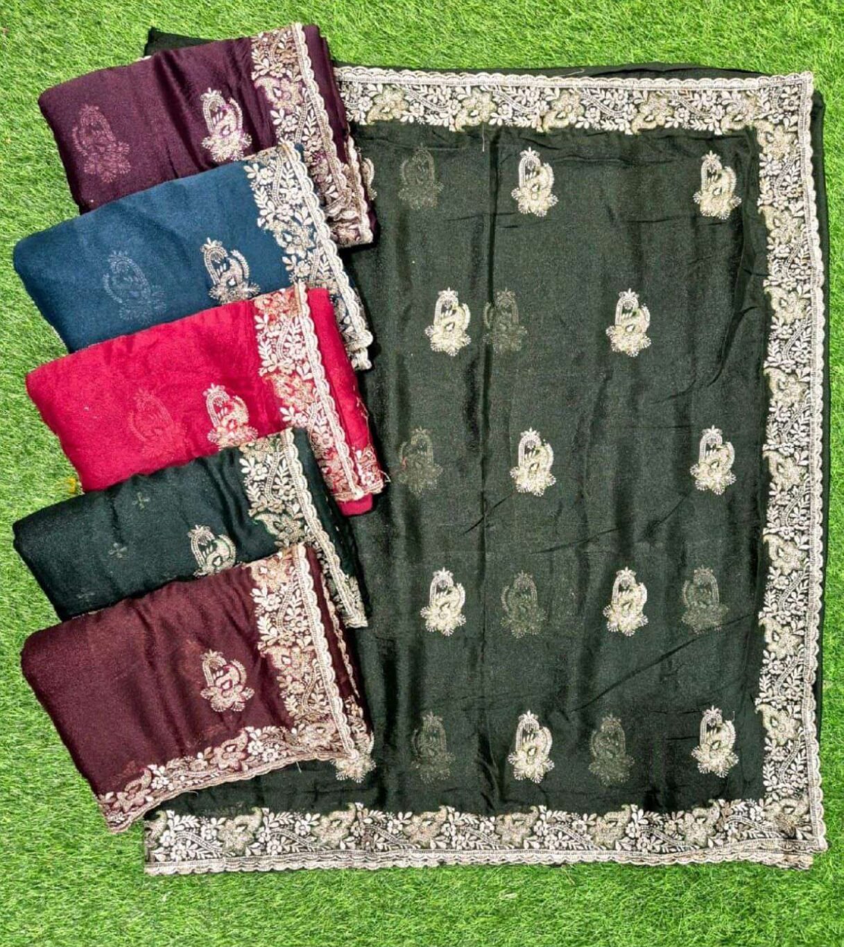 km2 pages to jpg 0035 km2 pages to jpg 0035