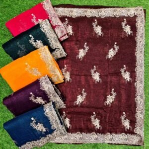 km2 pages to jpg 0036