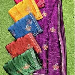 km2 pages to jpg 0037