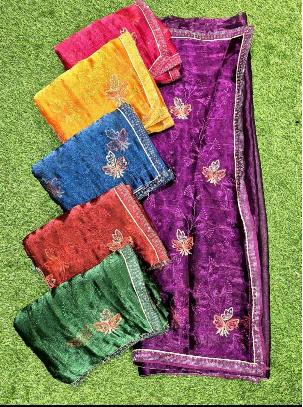 km2 pages to jpg 0037 km2 pages to jpg 0037