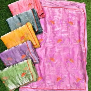 km2 pages to jpg 0039