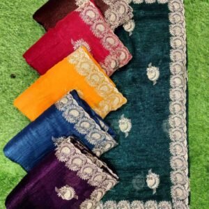 km2 pages to jpg 0042