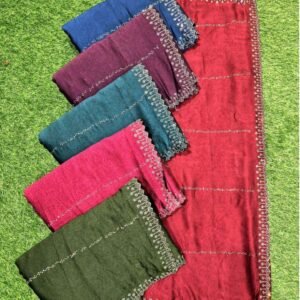 km2 pages to jpg 0043