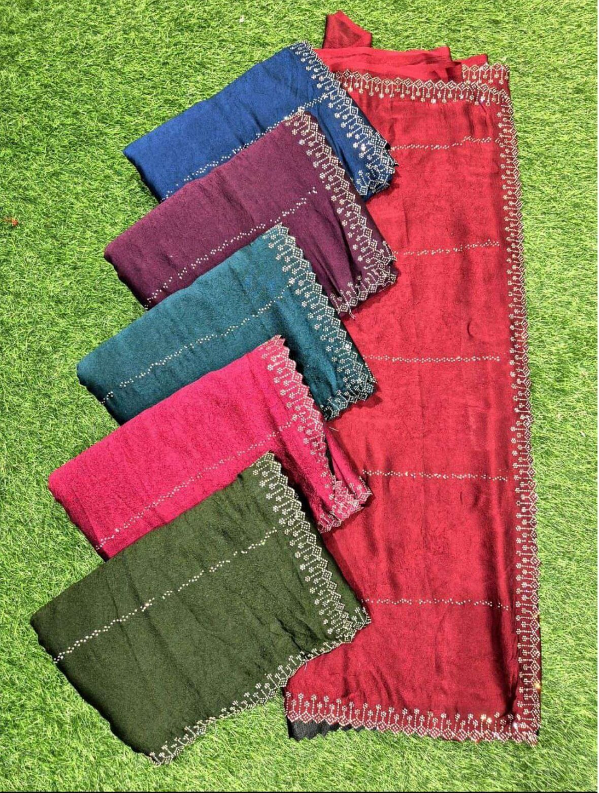 km2 pages to jpg 0043 km2 pages to jpg 0043