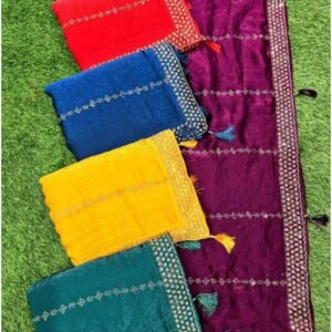 km2 pages to jpg 0044