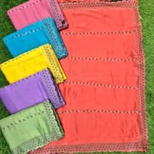 km2 pages to jpg 0045