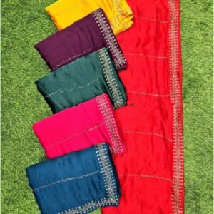 km2 pages to jpg 0046