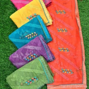 km2 pages to jpg 0047