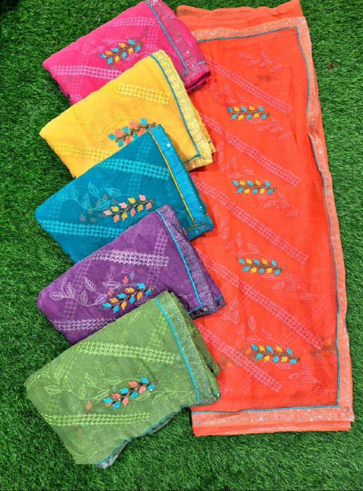 km2 pages to jpg 0047 km2 pages to jpg 0047