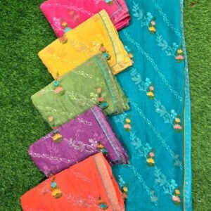 km2 pages to jpg 0049