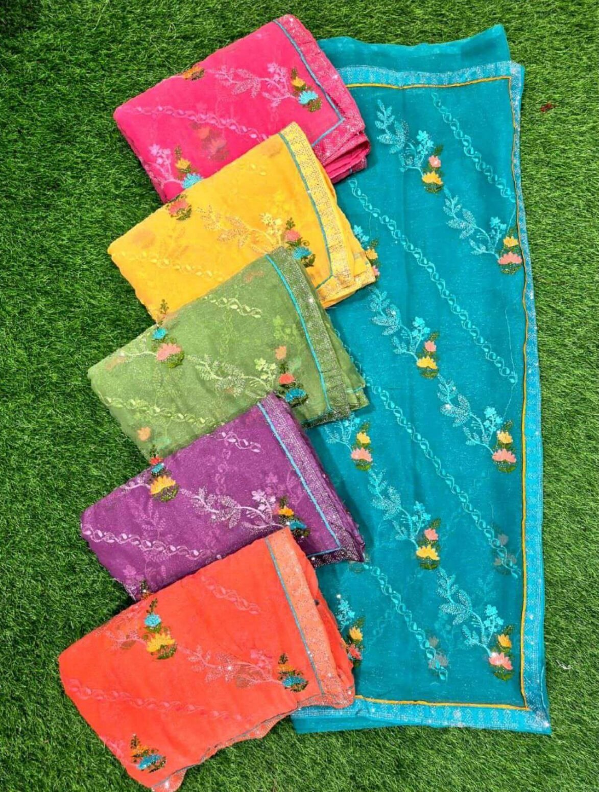 km2 pages to jpg 0049 km2 pages to jpg 0049