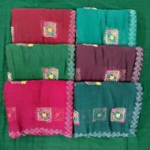 km2 pages to jpg 0050