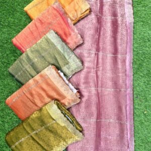 km2 pages to jpg 0051