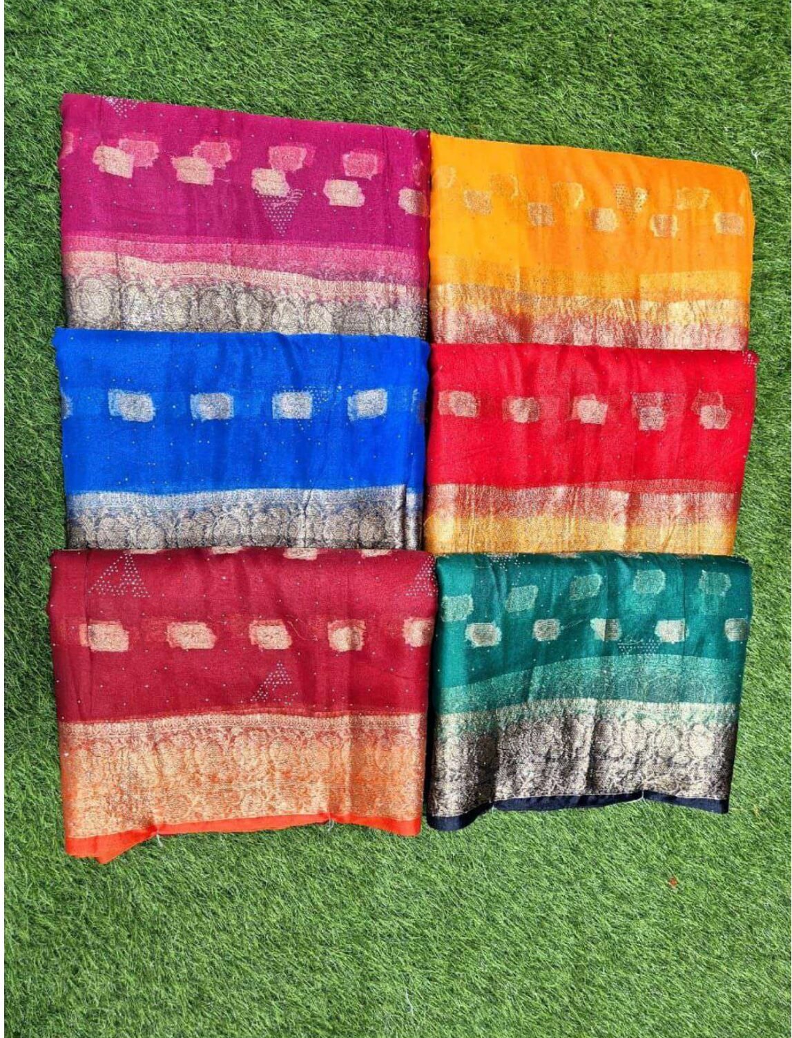 km3 page 0001 km3 page 0001