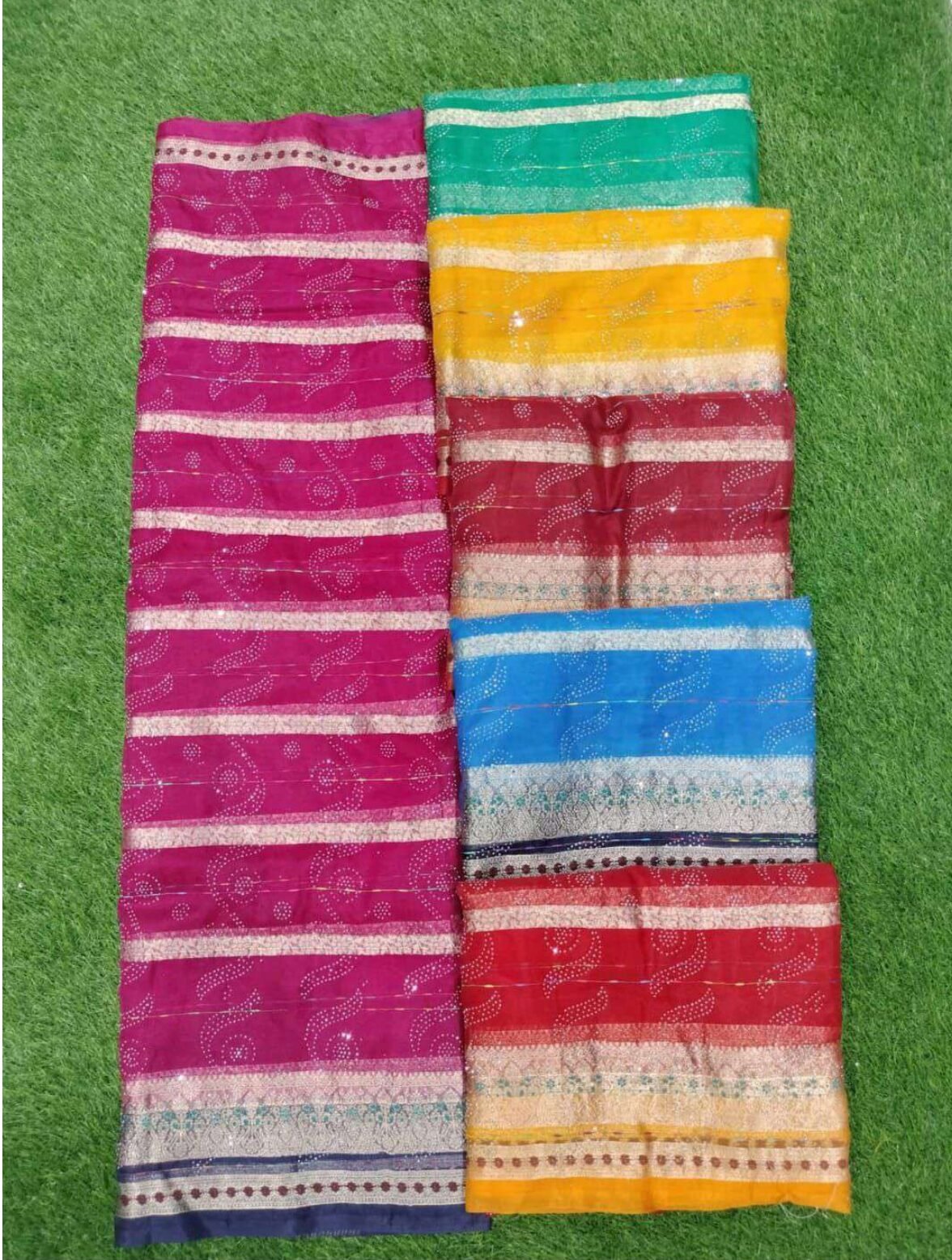 km3 page 0004 km3 page 0004