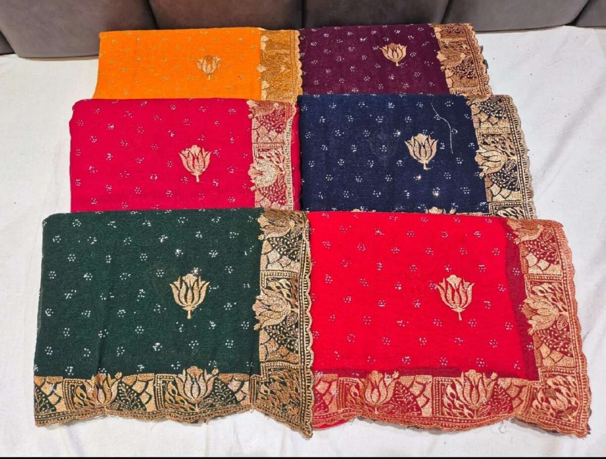 km3 page 0007 km3 page 0007