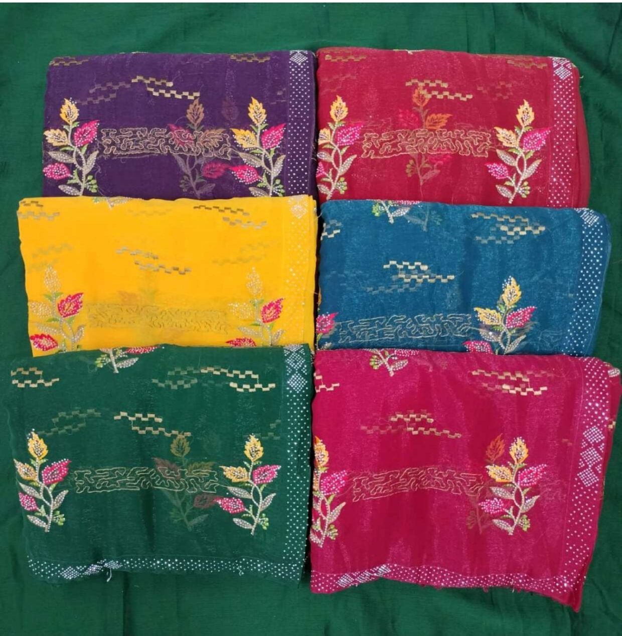 km3 page 0008 km3 page 0008