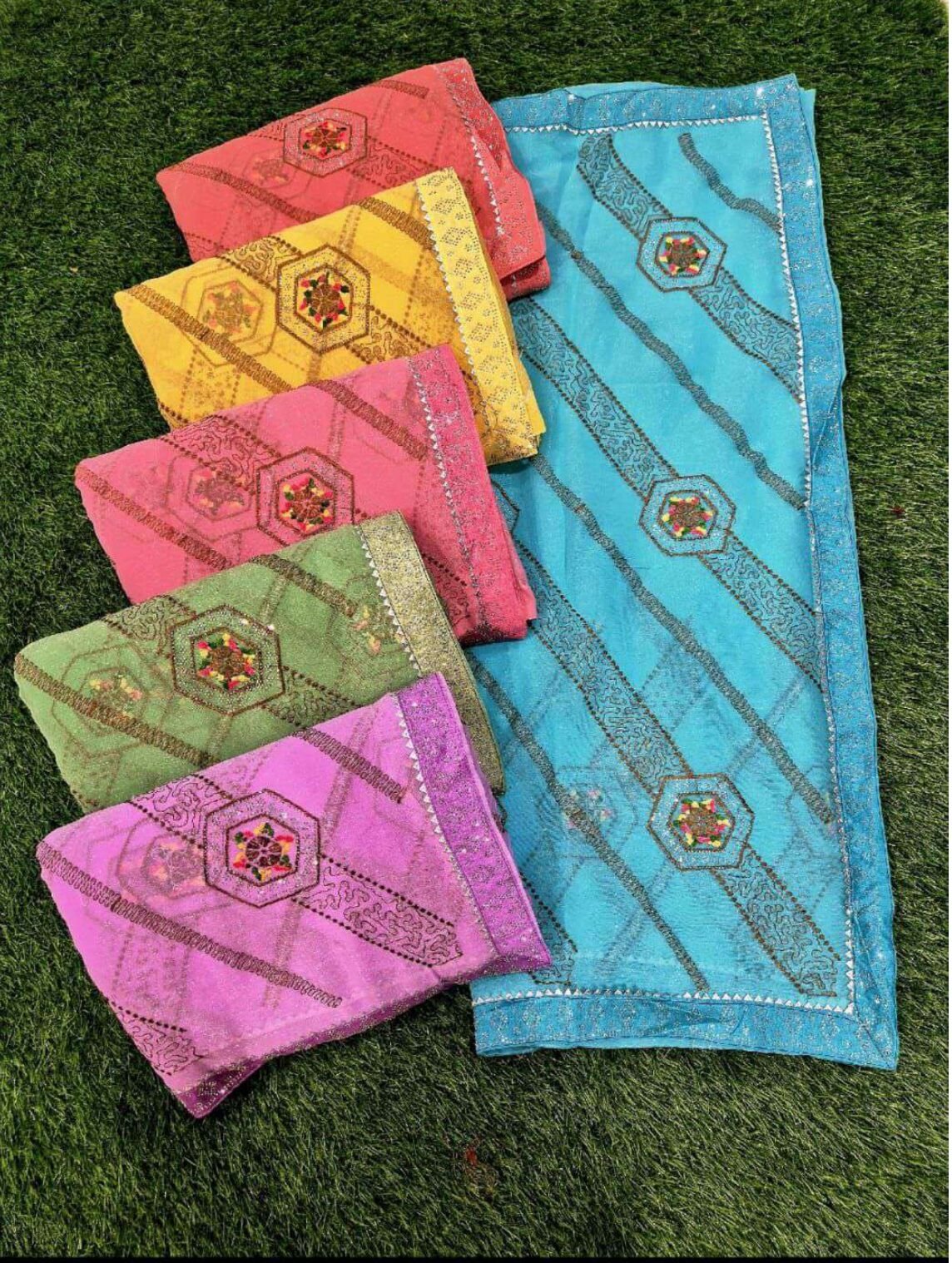 km3 page 0009 km3 page 0009