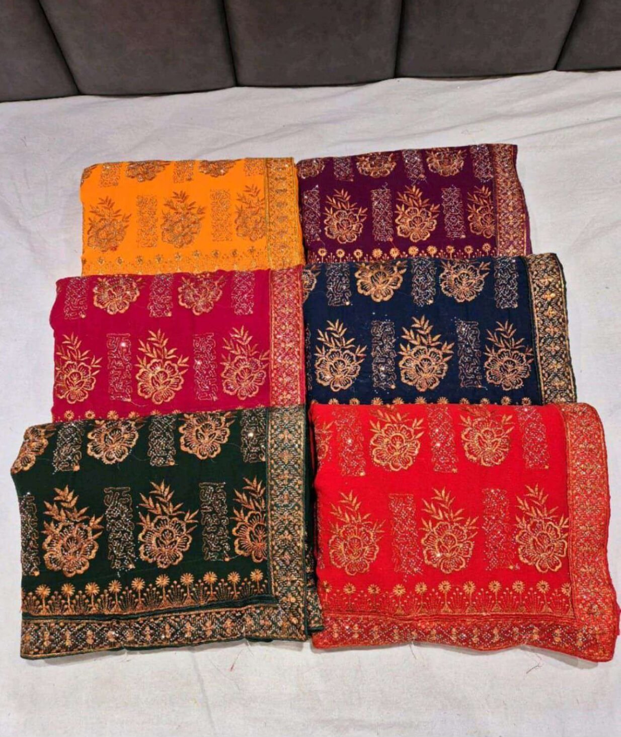 km3 page 0010 km3 page 0010