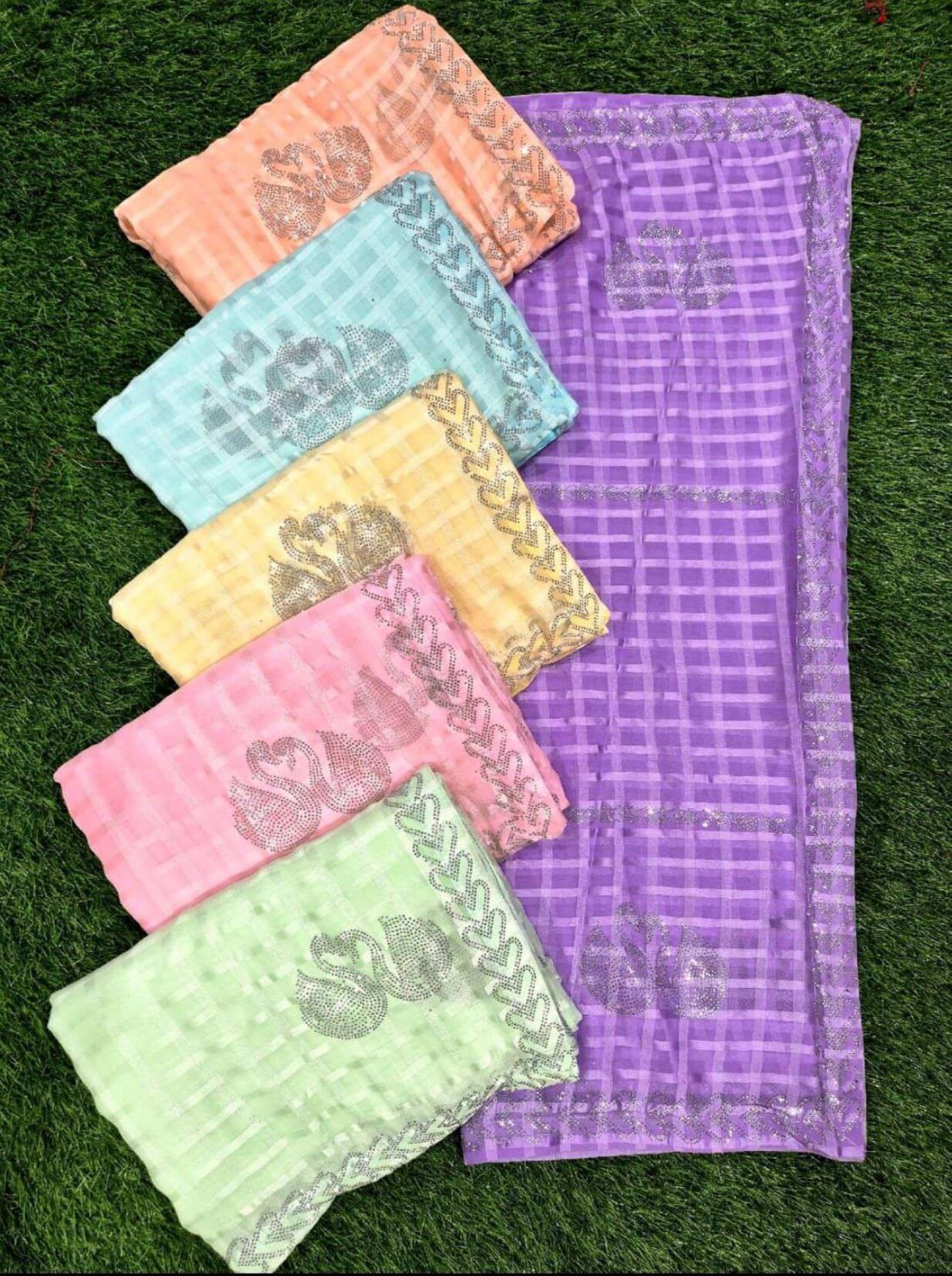 km3 page 0012 km3 page 0012