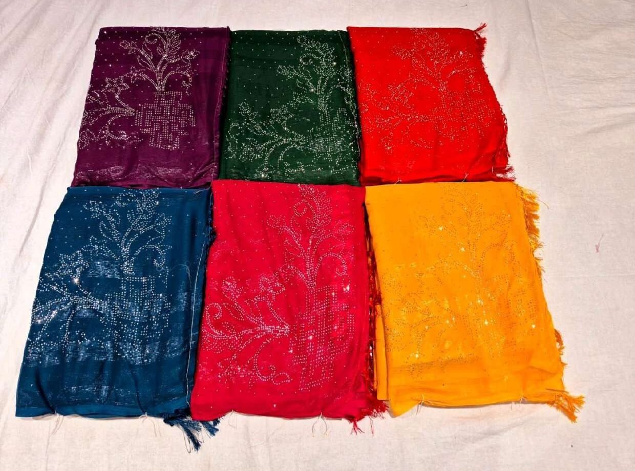 km3 page 0013 km3 page 0013