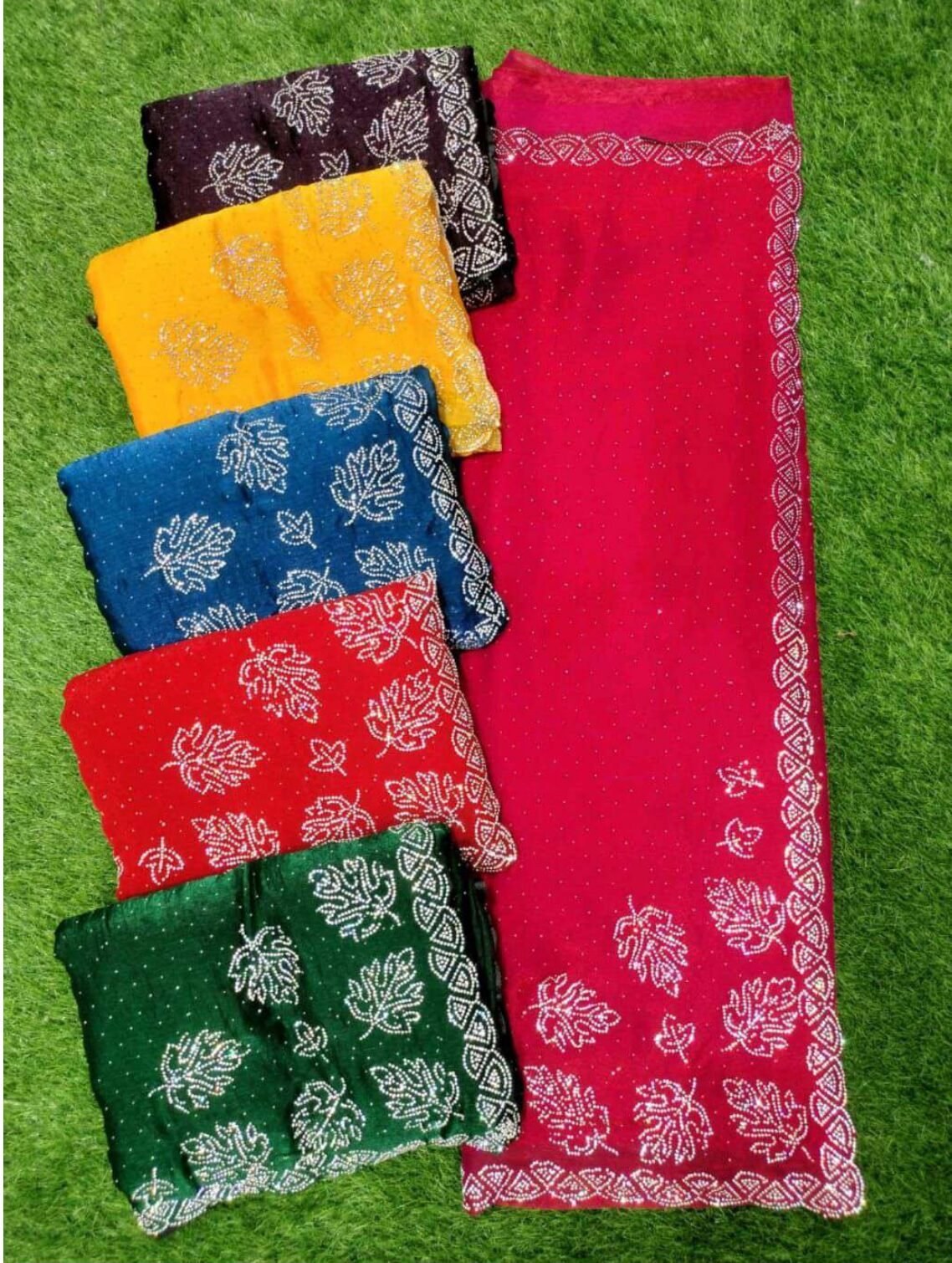 km3 page 0015 km3 page 0015