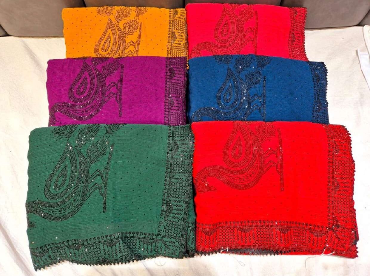 km3 page 0016 km3 page 0016