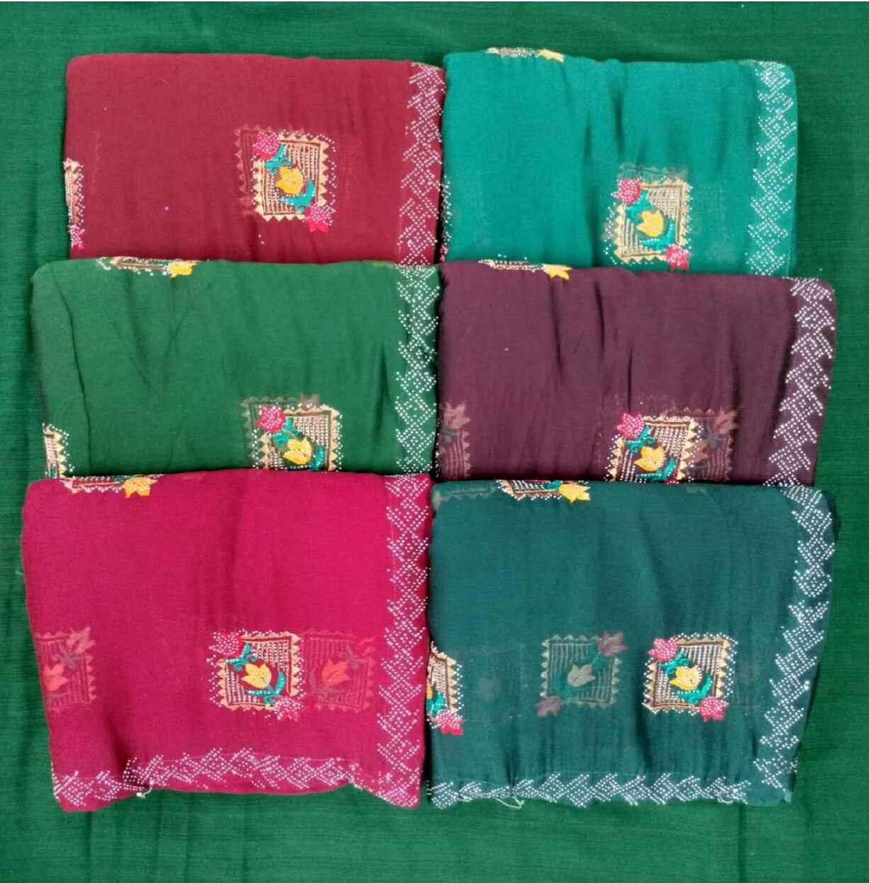 km3 page 0018 km3 page 0018