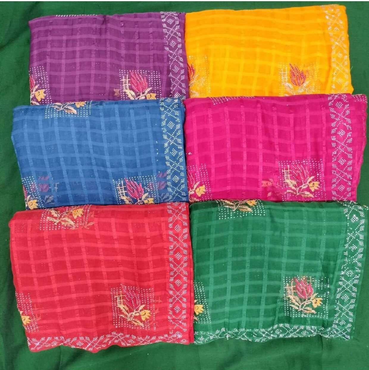 km3 page 0022 km3 page 0022