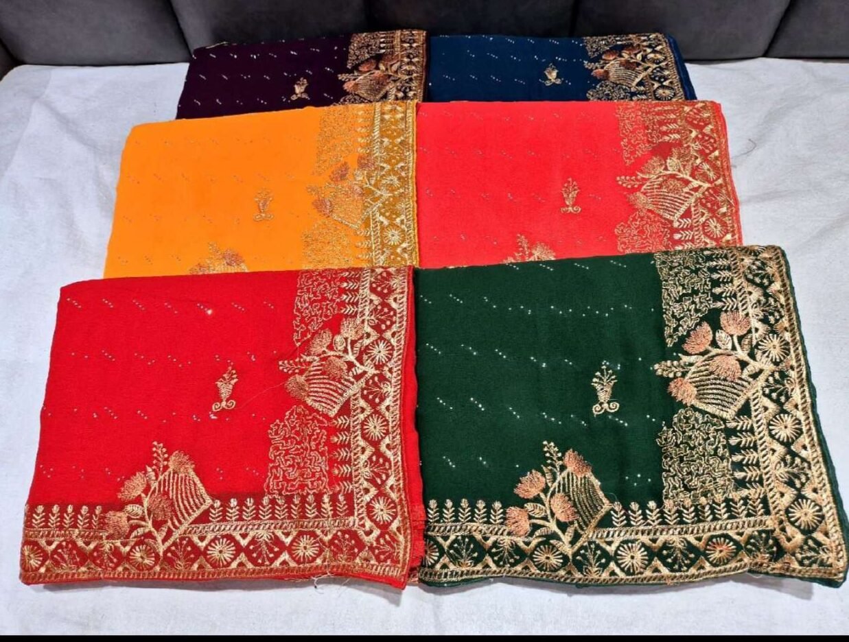 km3 page 0023 km3 page 0023