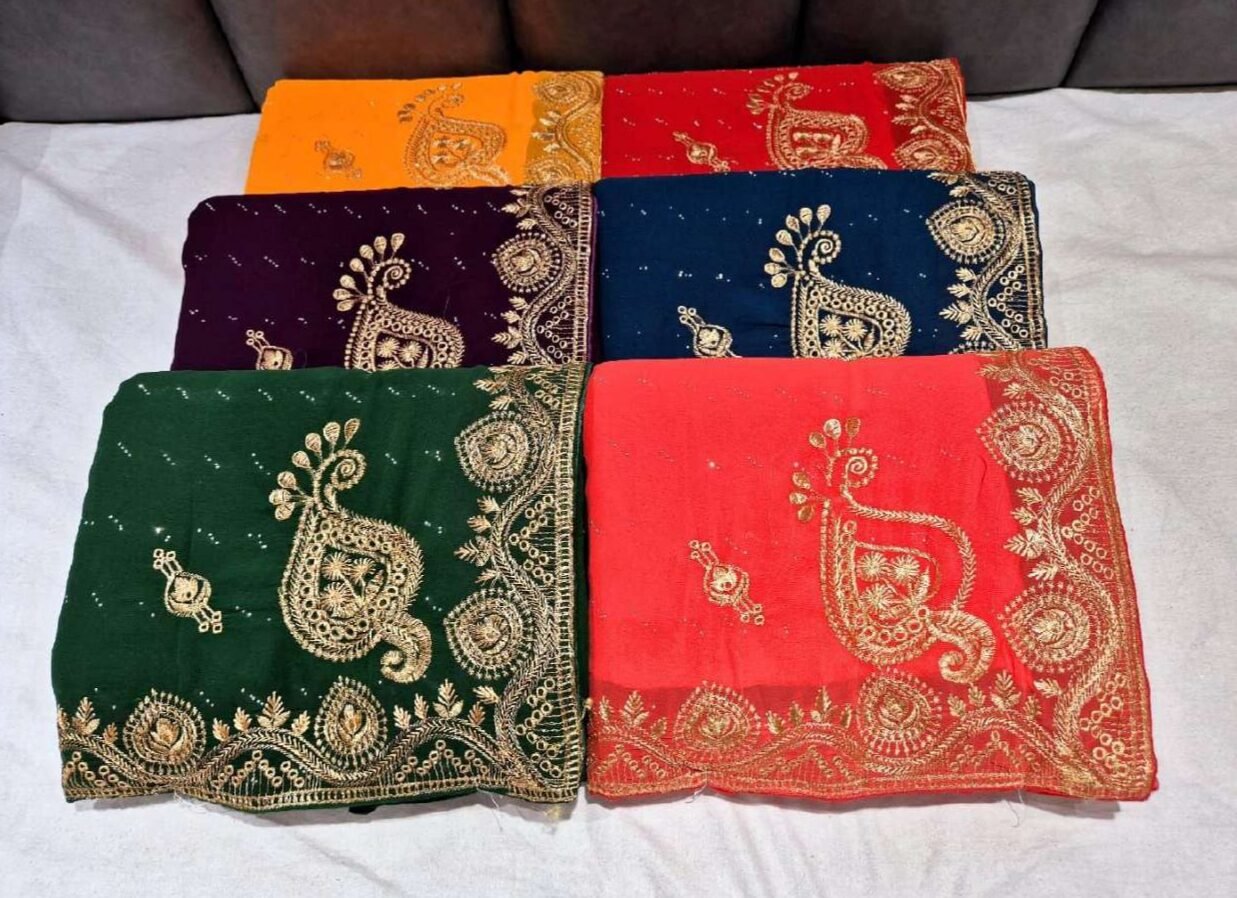 km3 page 0025 km3 page 0025