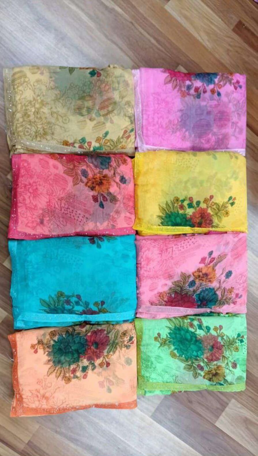 km3 page 0026 km3 page 0026