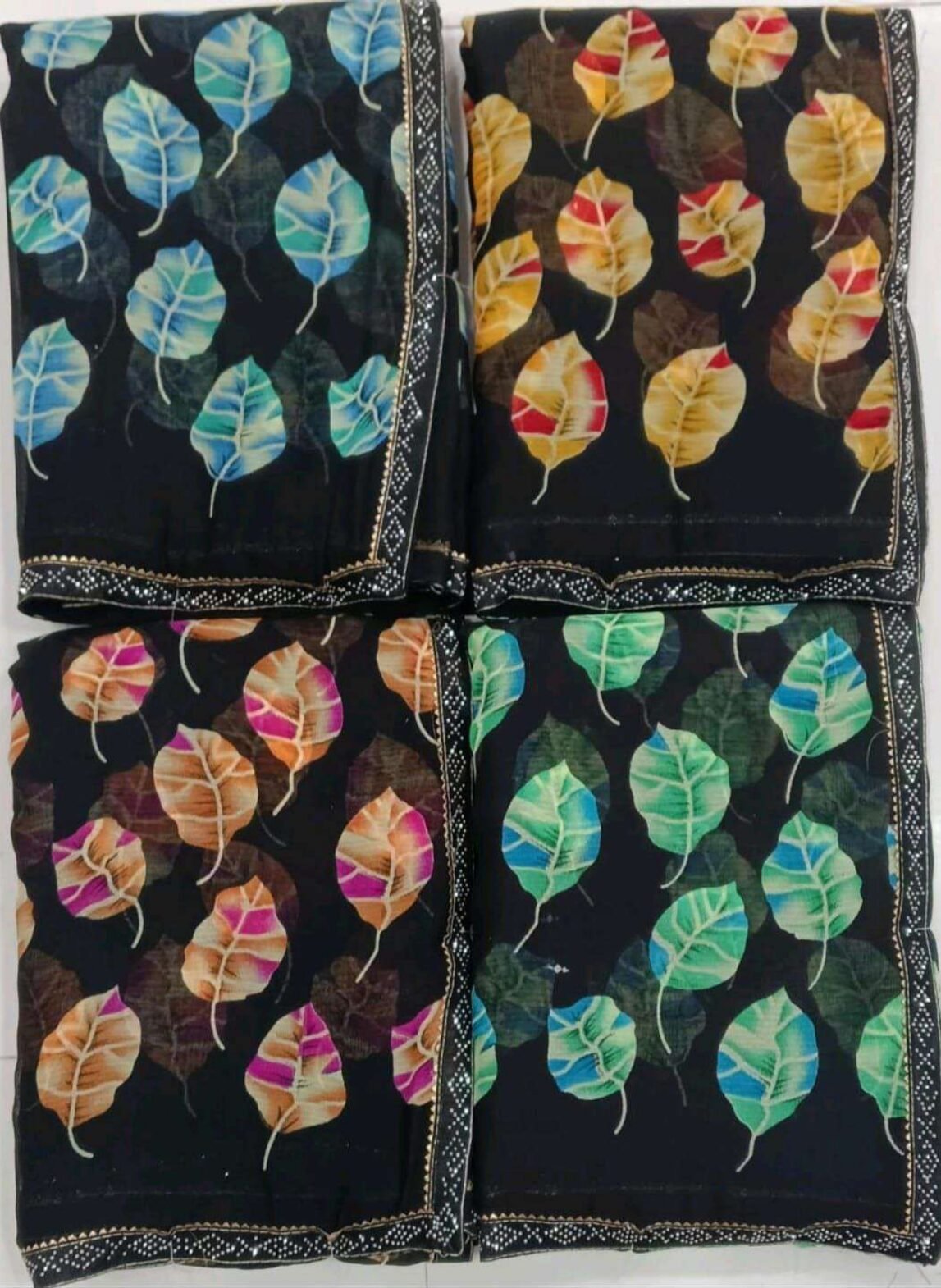 km3 page 0027 km3 page 0027