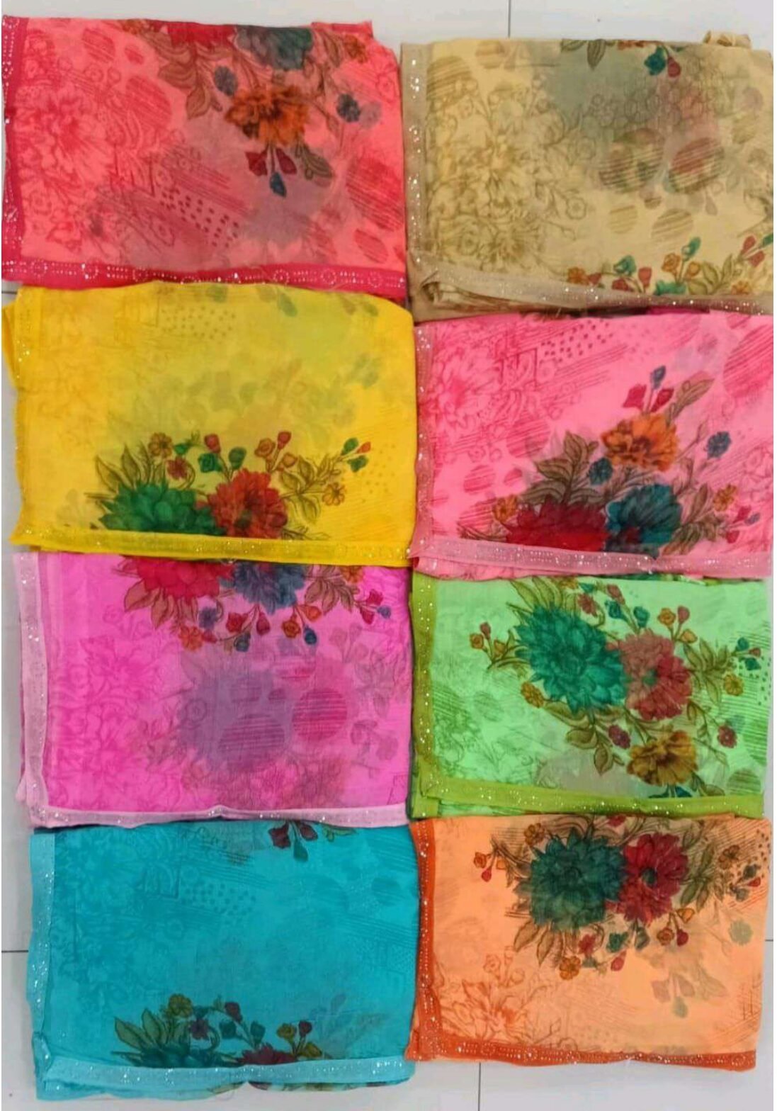 km3 page 0030 km3 page 0030