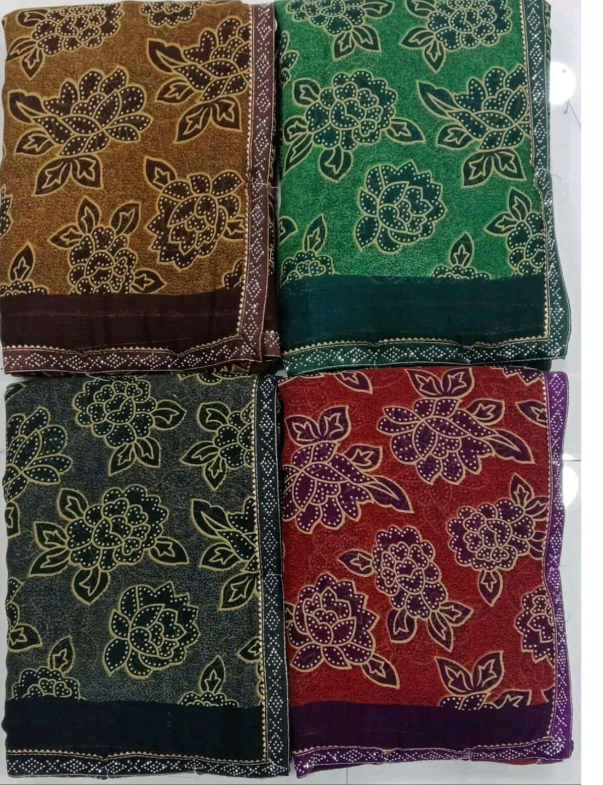 km3 page 0031 km3 page 0031