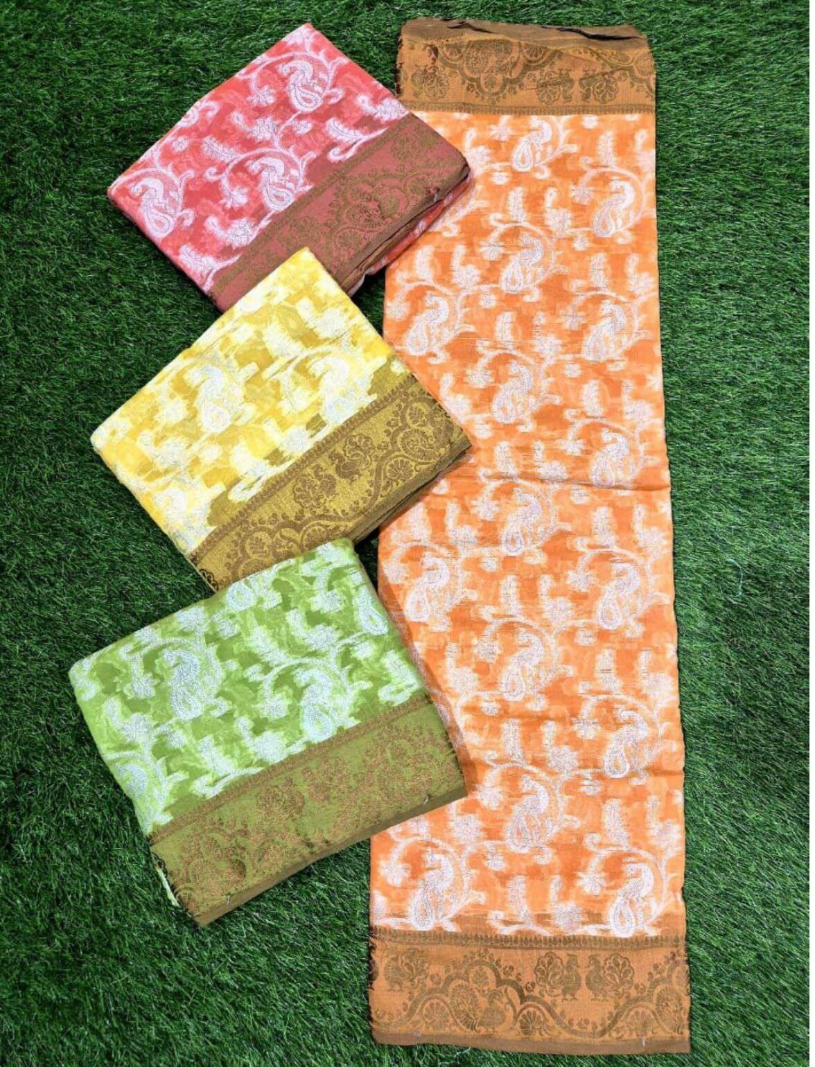 km3 page 0040 km3 page 0040