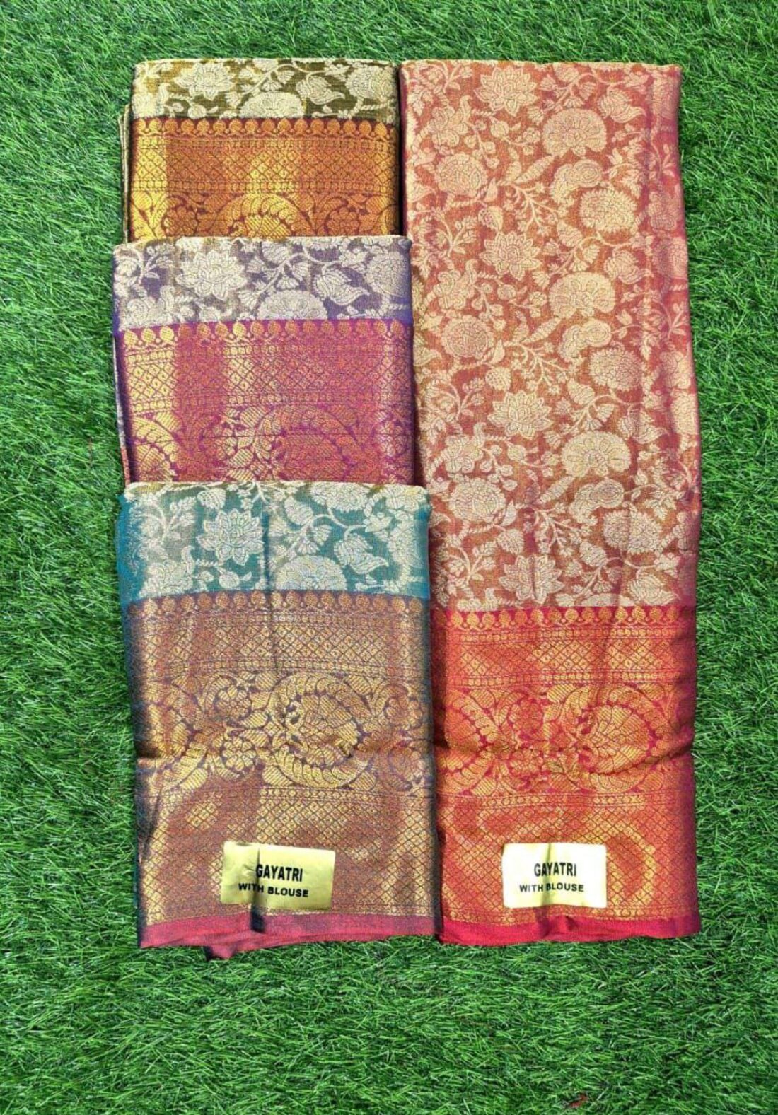 km3 page 0043 km3 page 0043