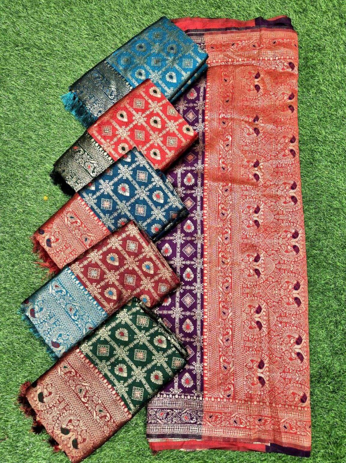 km3 page 0044 km3 page 0044