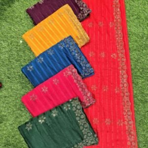 a000d4bf c434 417a 9022 d265ab851744