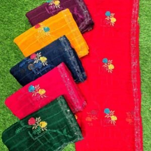 a56d1f15 cbc3 4158 858a 87aeac00fee3