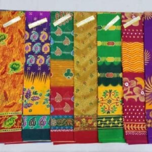 aba946f5 4bf6 43c5 bbb7 a06ea508dfb7