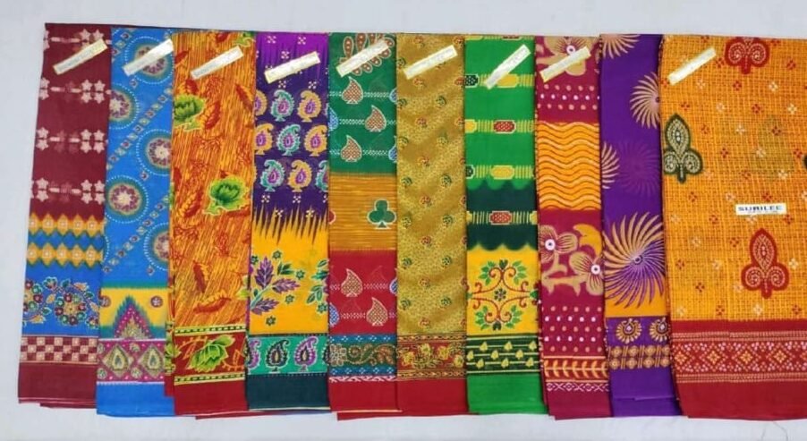 aba946f5 4bf6 43c5 bbb7 a06ea508dfb7 aba946f5 4bf6 43c5 bbb7 a06ea508dfb7