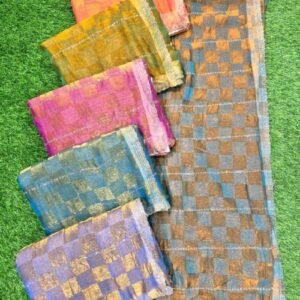 afb50430 cee4 412f aea1 22f8ad8a8c76