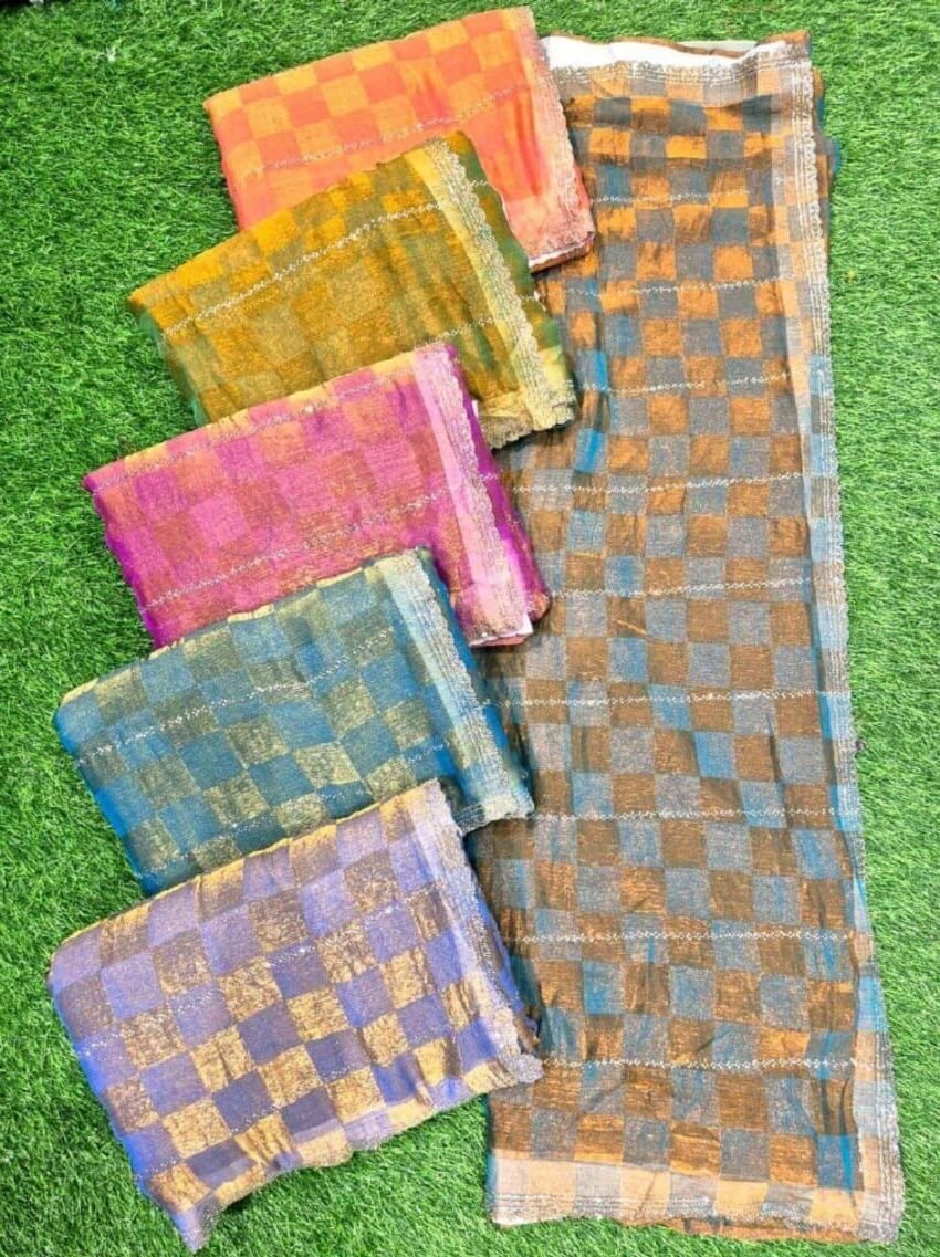 afb50430 cee4 412f aea1 22f8ad8a8c76 afb50430 cee4 412f aea1 22f8ad8a8c76