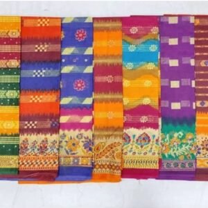 b0d2d607 ed5e 4819 a38e 21905d66081d