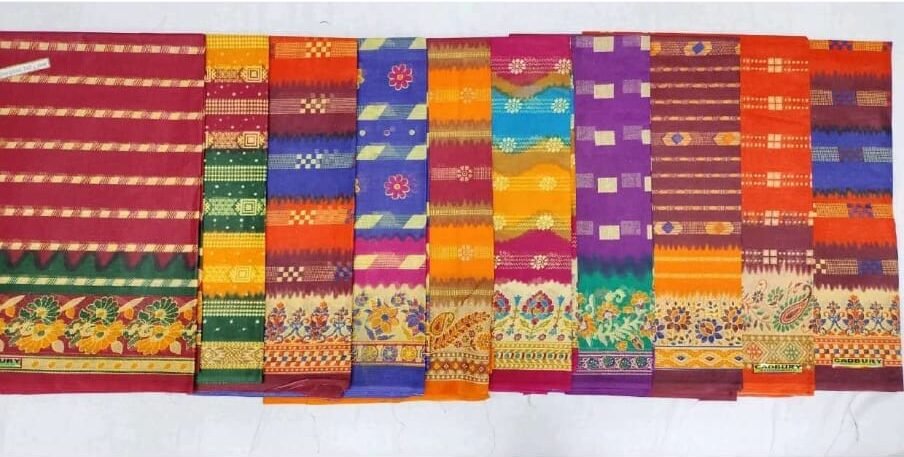 b0d2d607 ed5e 4819 a38e 21905d66081d b0d2d607 ed5e 4819 a38e 21905d66081d