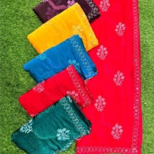 c943d685 33cf 4e82 b1bd 7202f5b9a99b