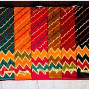 d12804f1 8141 45f8 b07f 50cdf58cddf4