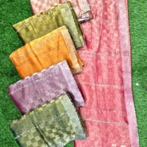 d61a37eb 3e7e 43e2 887f 72e4a41b96b1