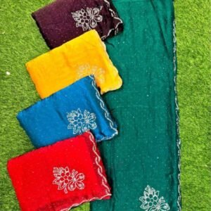 dc903bfe 4973 4607 85a2 6544f276dff1